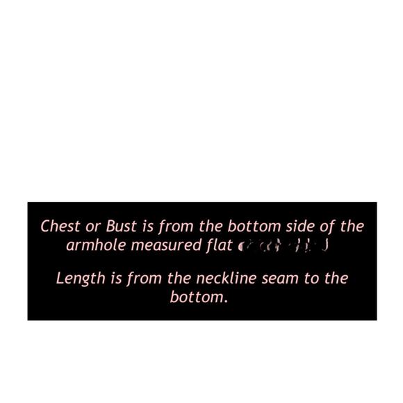 Taylor Swift Themed Sweatshirt Womens Size M Red Long Sleeve Pullover Graphic - Picture 6 of 6